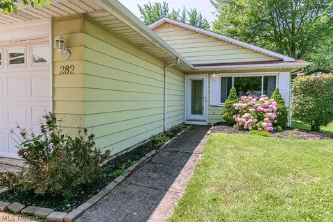 282 E 310th St, Willowick, OH 44095 photo 41