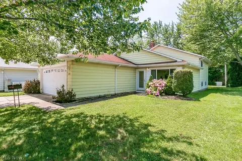 282 E 310th St, Willowick, OH 44095