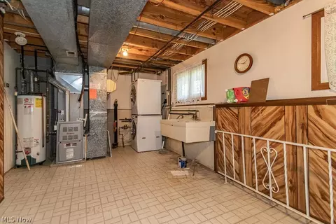 282 E 310th St, Willowick, OH 44095 photo 37