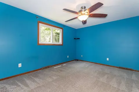 282 E 310th St, Willowick, OH 44095 photo 33