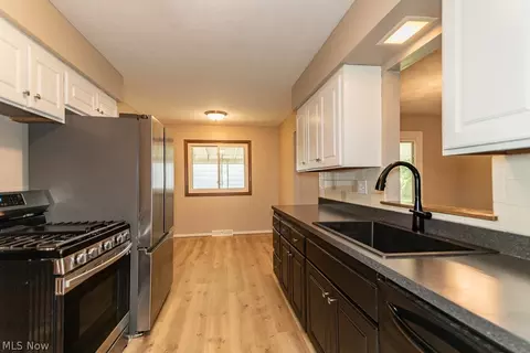 282 E 310th St, Willowick, OH 44095 photo 9