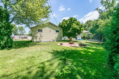 282 E 310th St, Willowick, OH 44095 photo 39