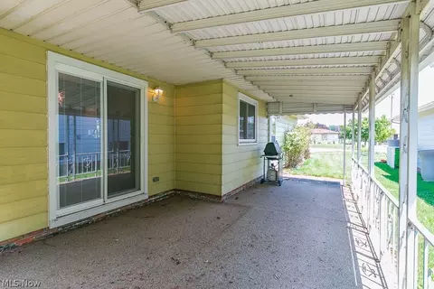 282 E 310th St, Willowick, OH 44095 photo 35