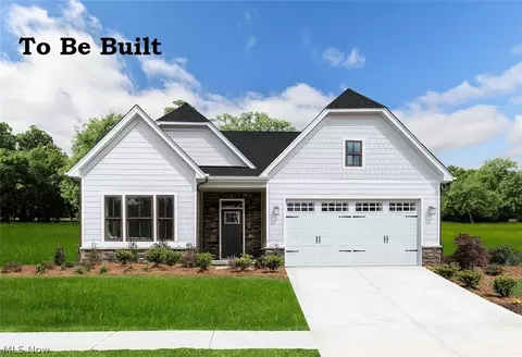 2128 Sugar Maple Dr, Brimfield, OH 44240