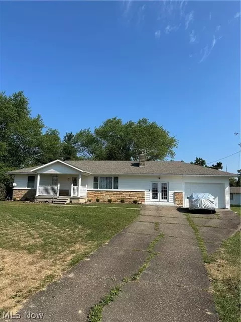 45308 Sr 78, Woodsfield, OH 43793