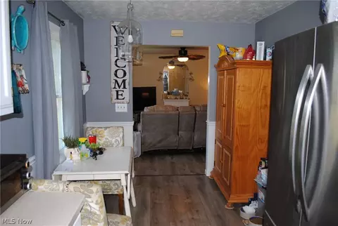17 Lakeview Ct, Lagrange, OH 44050 photo 8