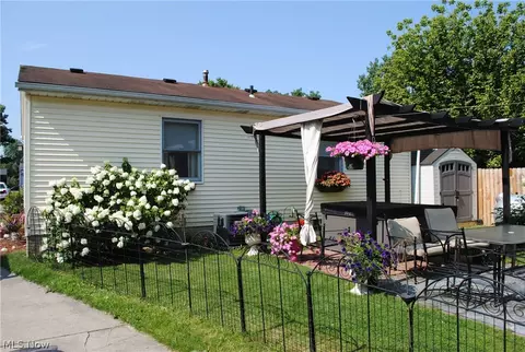 17 Lakeview Ct, Lagrange, OH 44050 photo 17