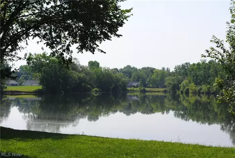 17 Lakeview Ct, Lagrange, OH 44050 photo 5