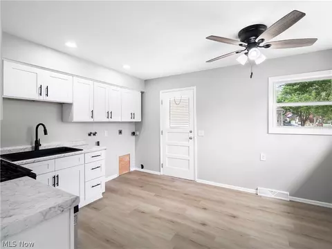 Other - 327 Boston Ave, Elyria, OH 44035 photo 1 of 2