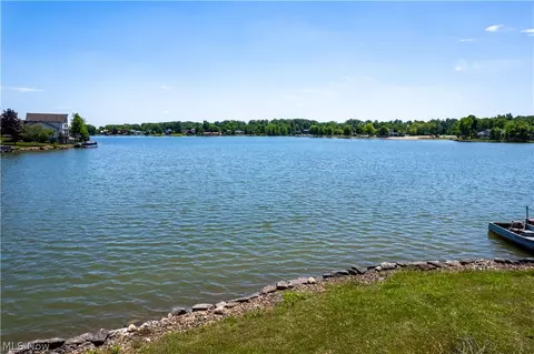 4143 Cedar Ln, West Salem, OH 44287
