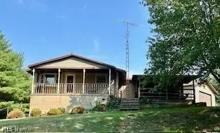 1465 Derby Rd, Waterford, OH 45786