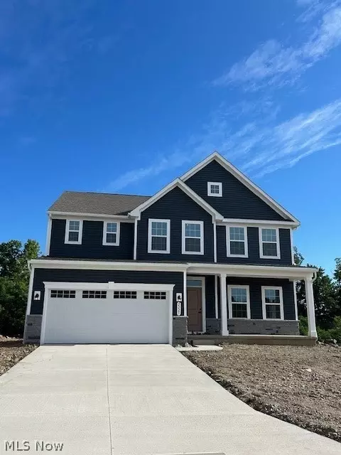 2225 N Park Rd, Twinsburg, OH 44087
