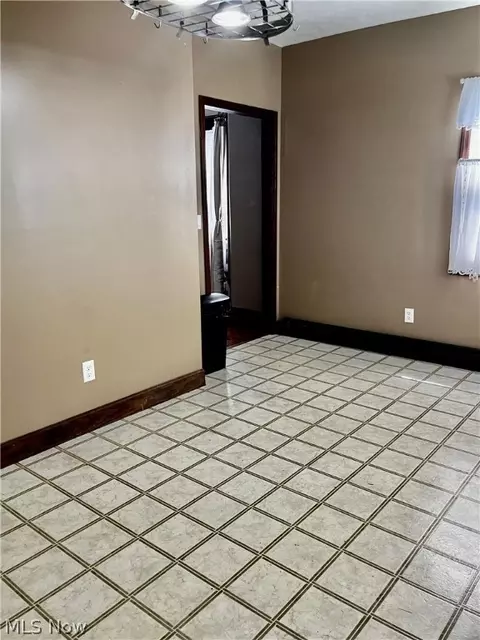 Other - 1618 W 8th St, Ashtabula, OH 44004 photo 5 of 12
