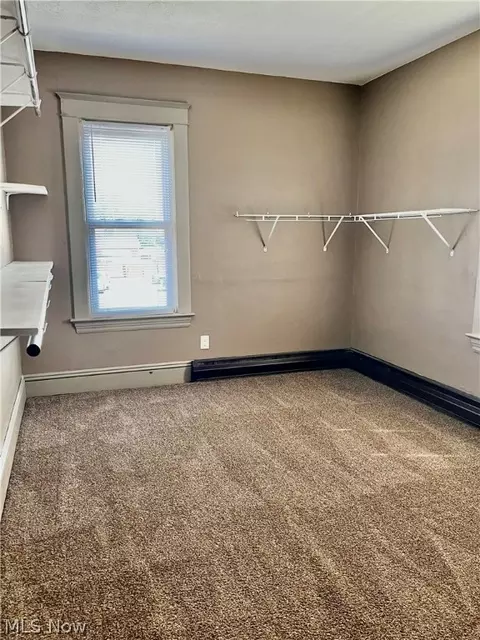 Other - 1618 W 8th St, Ashtabula, OH 44004 photo 9 of 12