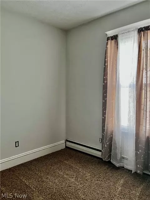 Bedroom - 1618 W 8th St, Ashtabula, OH 44004 photo 2 of 2