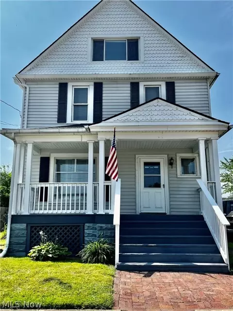 1618 W 8th St, Ashtabula, OH 44004