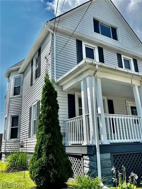 Other - 1618 W 8th St, Ashtabula, OH 44004 photo 1 of 12