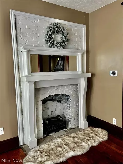 Other - 1618 W 8th St, Ashtabula, OH 44004 photo 3 of 12