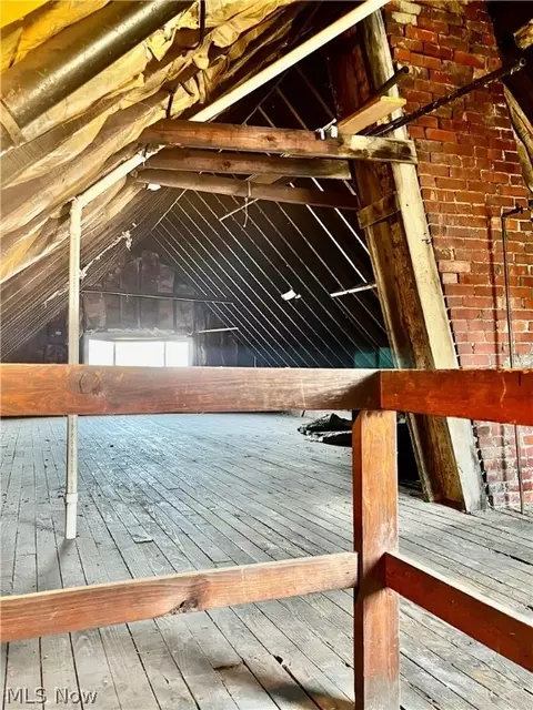 Other - 1618 W 8th St, Ashtabula, OH 44004 photo 11 of 12