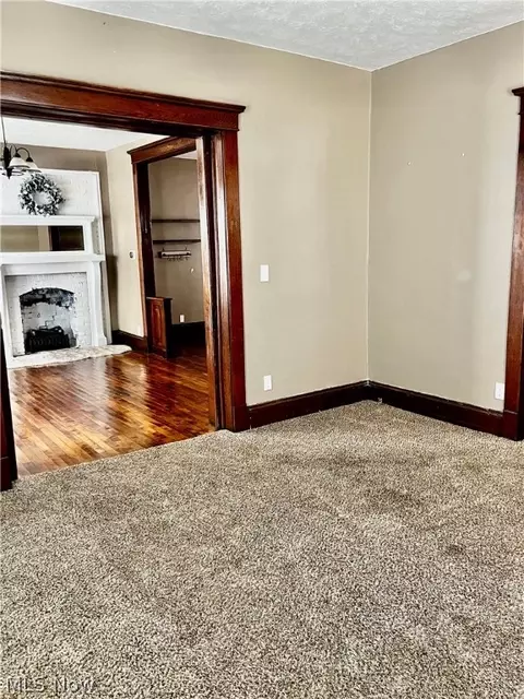 Living - 1618 W 8th St, Ashtabula, OH 44004 photo 3 of 3