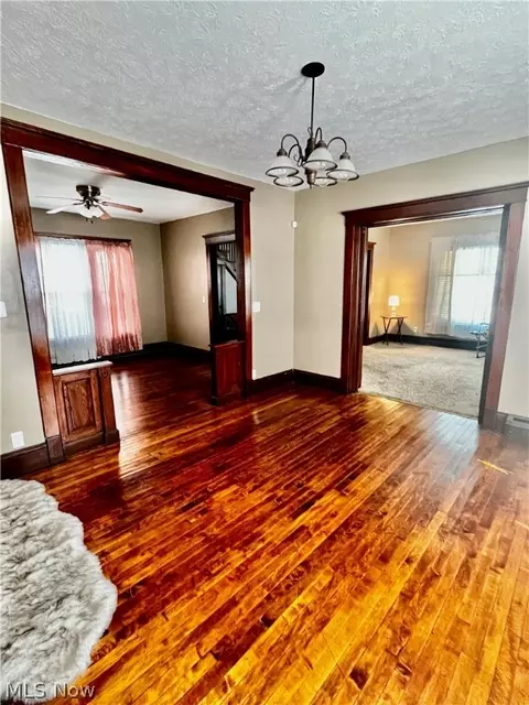 Other - 1618 W 8th St, Ashtabula, OH 44004 photo 2 of 12