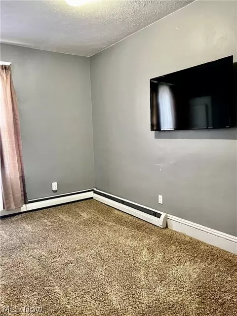 Bedroom - 1618 W 8th St, Ashtabula, OH 44004 photo 1 of 2