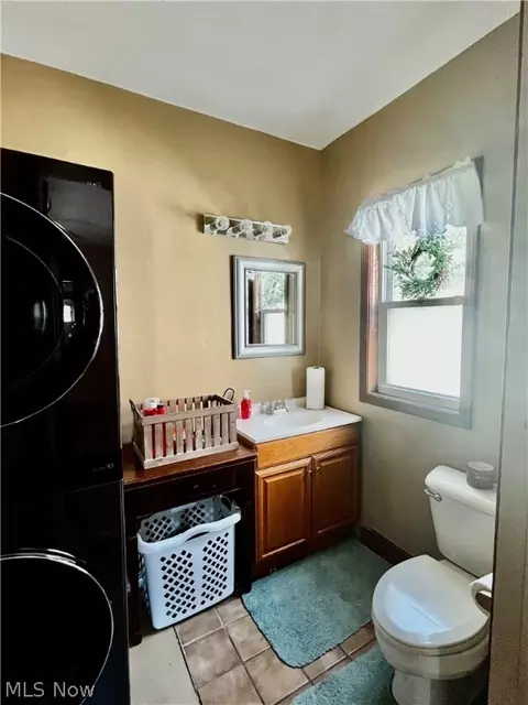Other - 1618 W 8th St, Ashtabula, OH 44004 photo 6 of 12