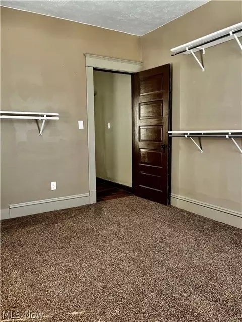 Other - 1618 W 8th St, Ashtabula, OH 44004 photo 10 of 12
