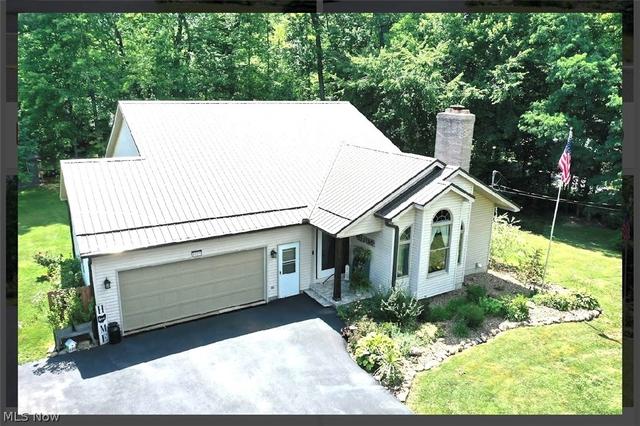 44091 Columbiana Waterford Rd, Columbiana, OH 44408