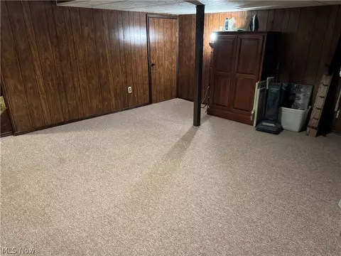 445 Melbourne Ave, Boardman, OH 44512 photo 12