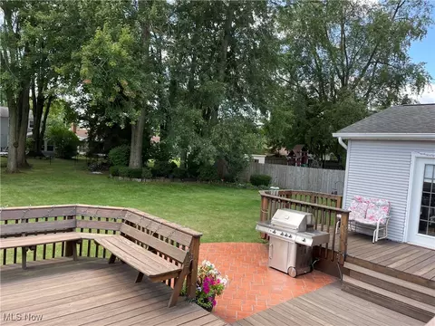 445 Melbourne Ave, Boardman, OH 44512 photo 18