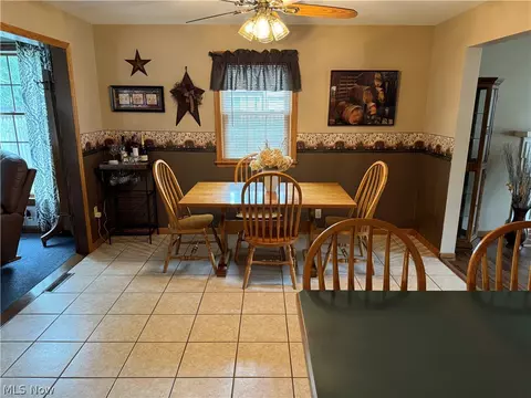 445 Melbourne Ave, Boardman, OH 44512 photo 7