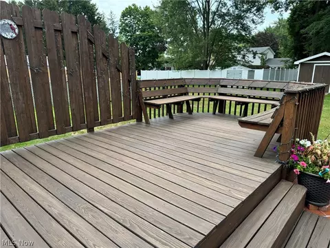 445 Melbourne Ave, Boardman, OH 44512 photo 3