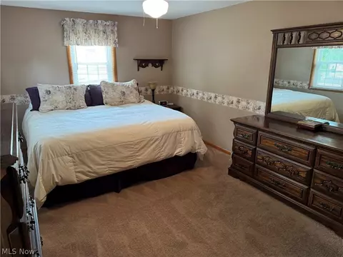445 Melbourne Ave, Boardman, OH 44512 photo 11
