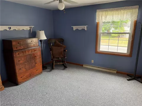 445 Melbourne Ave, Boardman, OH 44512 photo 13