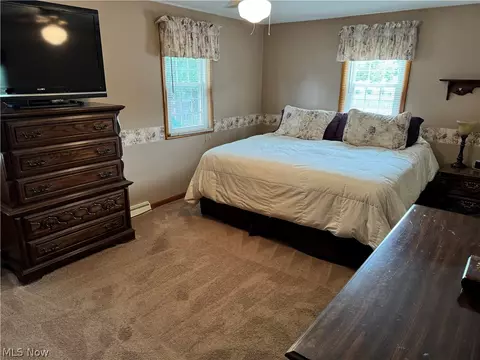 445 Melbourne Ave, Boardman, OH 44512 photo 9