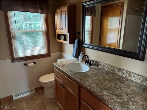 445 Melbourne Ave, Boardman, OH 44512 photo 8