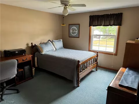 445 Melbourne Ave, Boardman, OH 44512 photo 10
