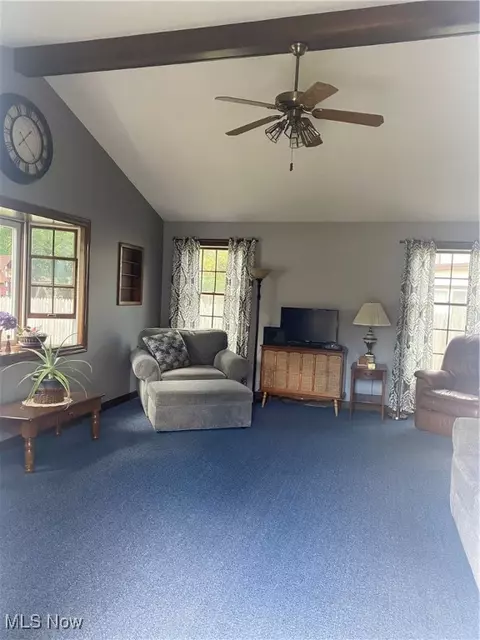 445 Melbourne Ave, Boardman, OH 44512 photo 19