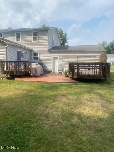 445 Melbourne Ave, Boardman, OH 44512 photo 15