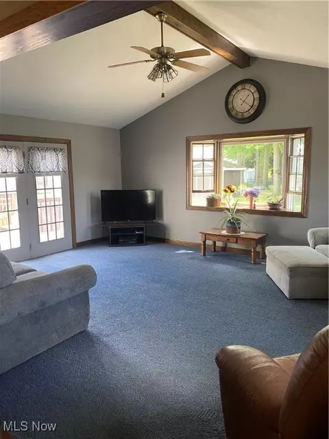 445 Melbourne Ave, Boardman, OH 44512 photo 20