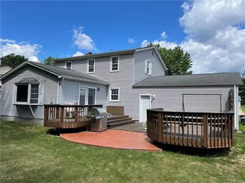 445 Melbourne Ave, Boardman, OH 44512 photo 17