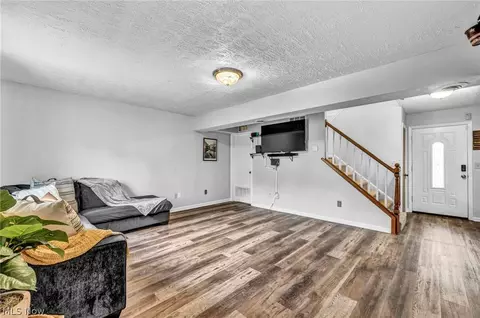3005 Kendall Rd, Copley, OH 44321 photo 9