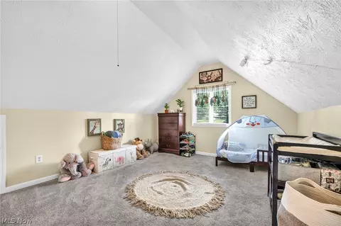 3005 Kendall Rd, Copley, OH 44321 photo 23