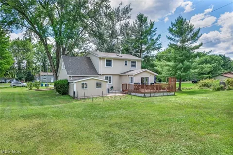 3005 Kendall Rd, Copley, OH 44321 photo 40