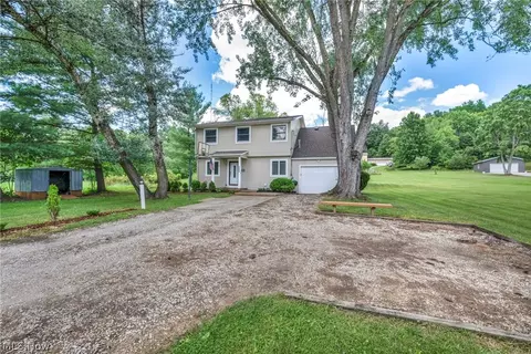 3005 Kendall Rd, Copley, OH 44321 photo 3
