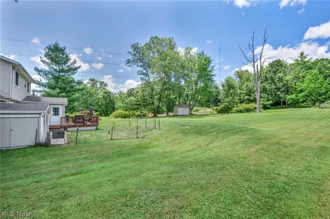 3005 Kendall Rd, Copley, OH 44321 photo 41