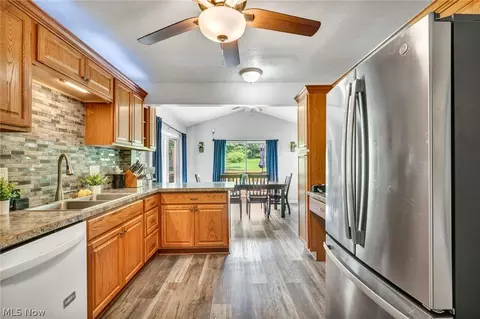 3005 Kendall Rd, Copley, OH 44321 photo 17
