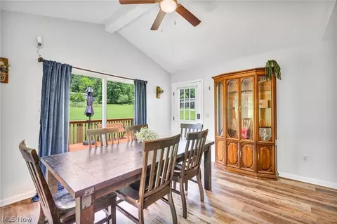 3005 Kendall Rd, Copley, OH 44321 photo 12