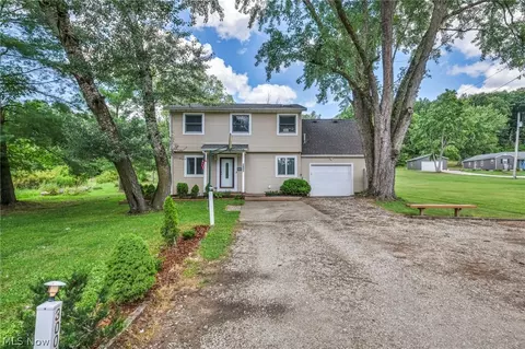 3005 Kendall Rd, Copley, OH 44321 photo 2